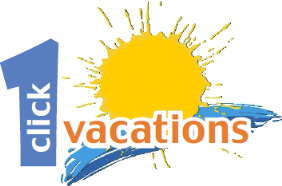 1 Click Vacations