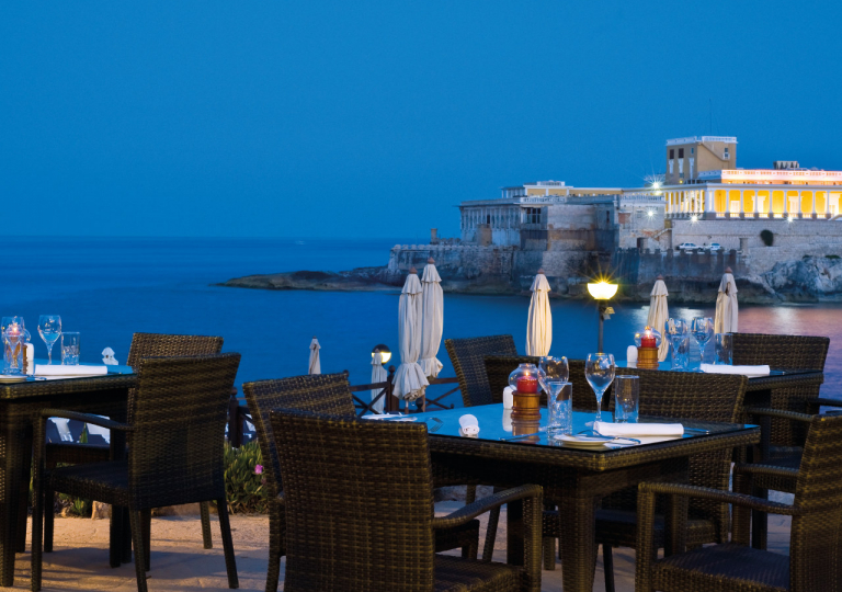 Radisson Blu Resort, Malta St. Julian’s (14)