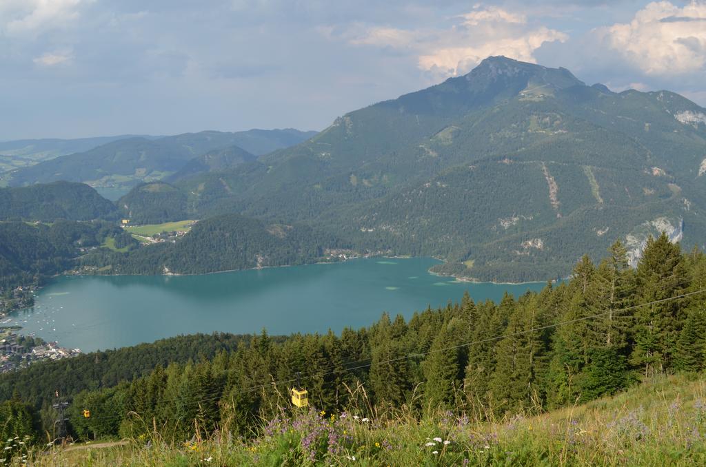 iInterClub Hochegg 38 1