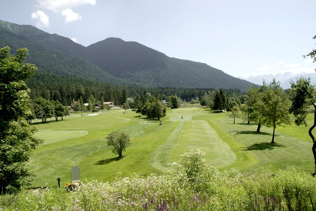 iInterClub Hochegg 43