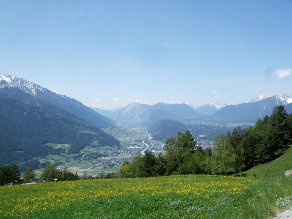 iInterClub Hochegg 44