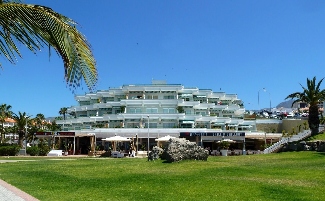 Altamira (43)