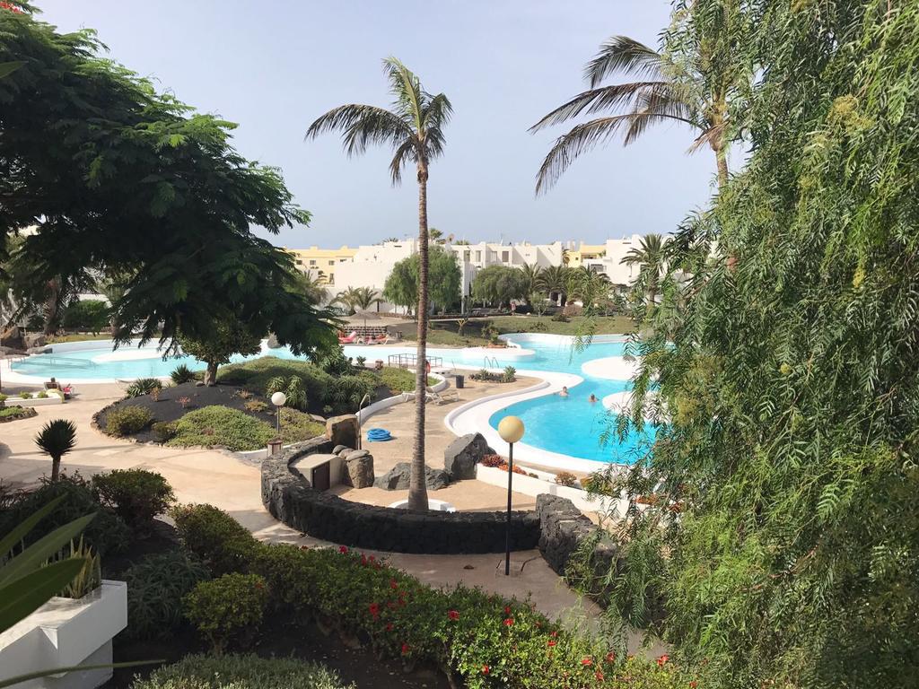 Club Los Molinos 4