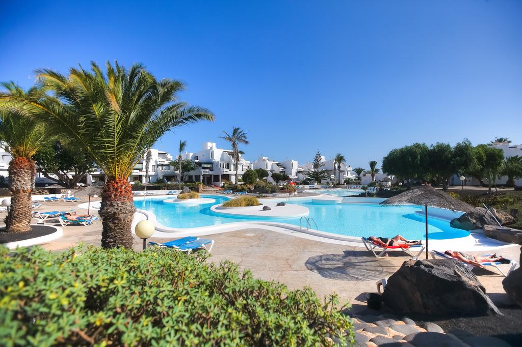 Club Los Molinos 6