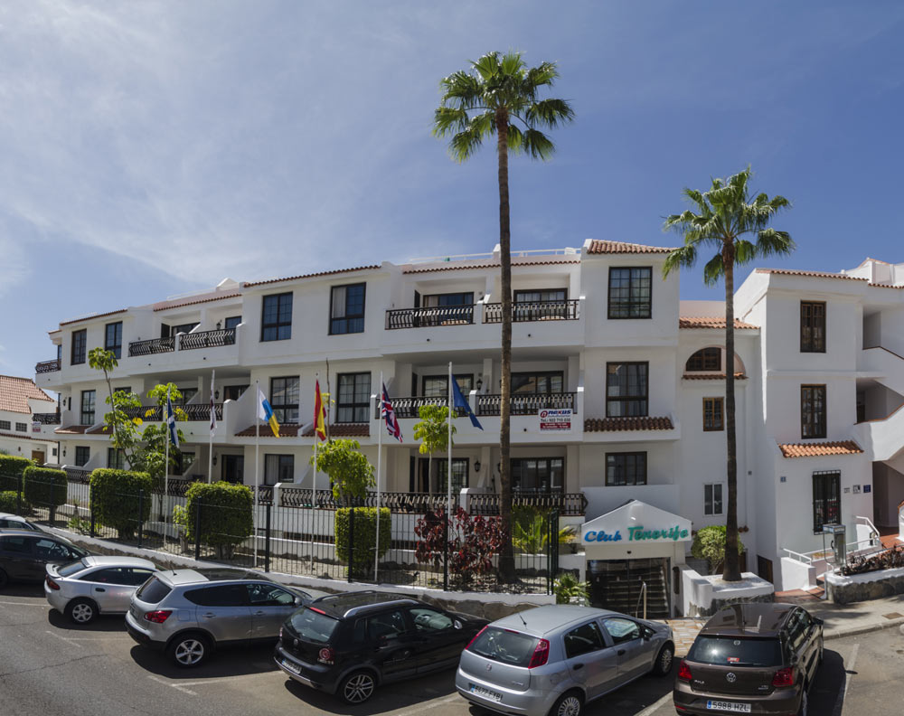 Club Tenerife (4)
