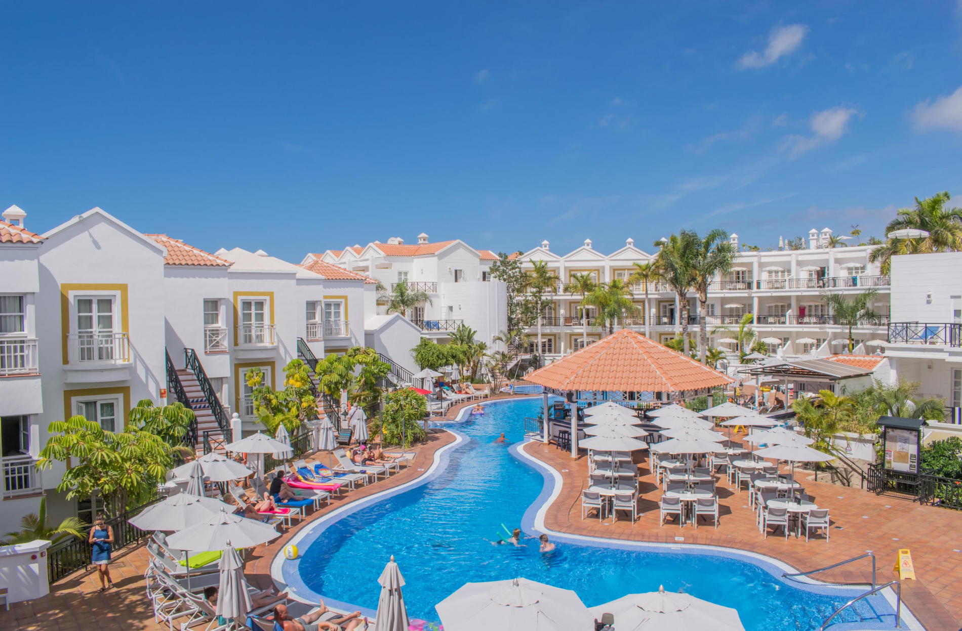 Parque del Sol (8)-3000x1970