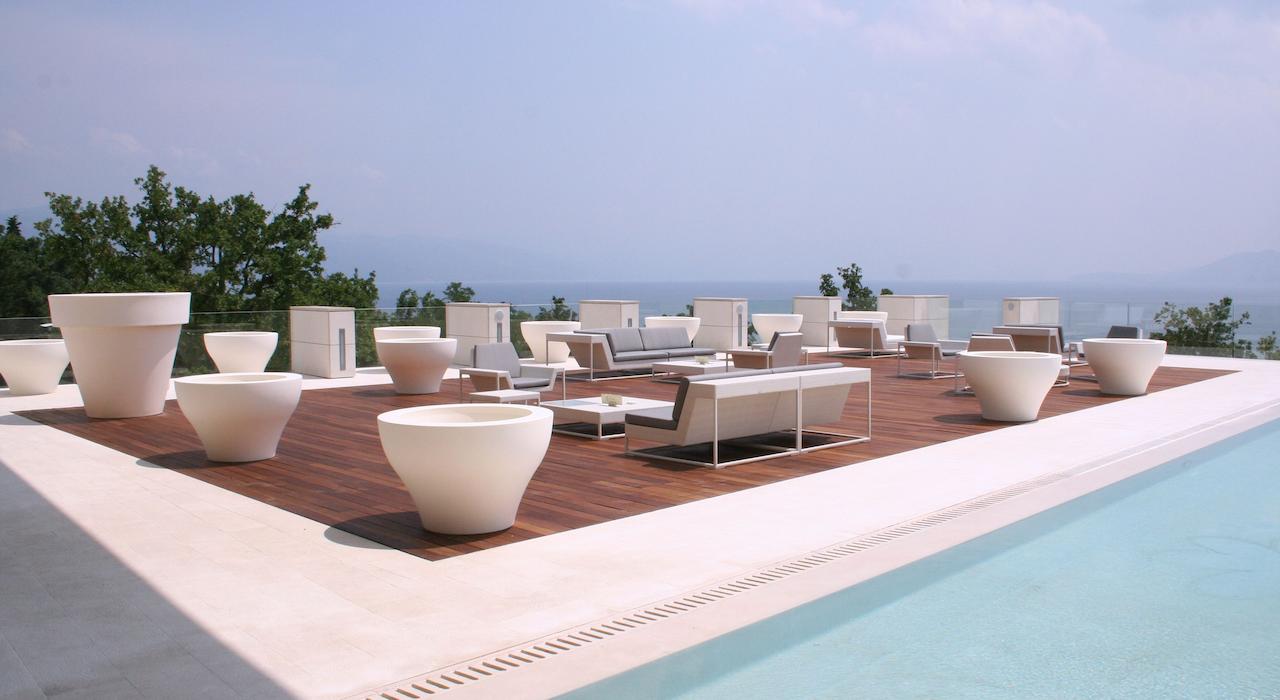 Novi Spa Hotels & Resort 12