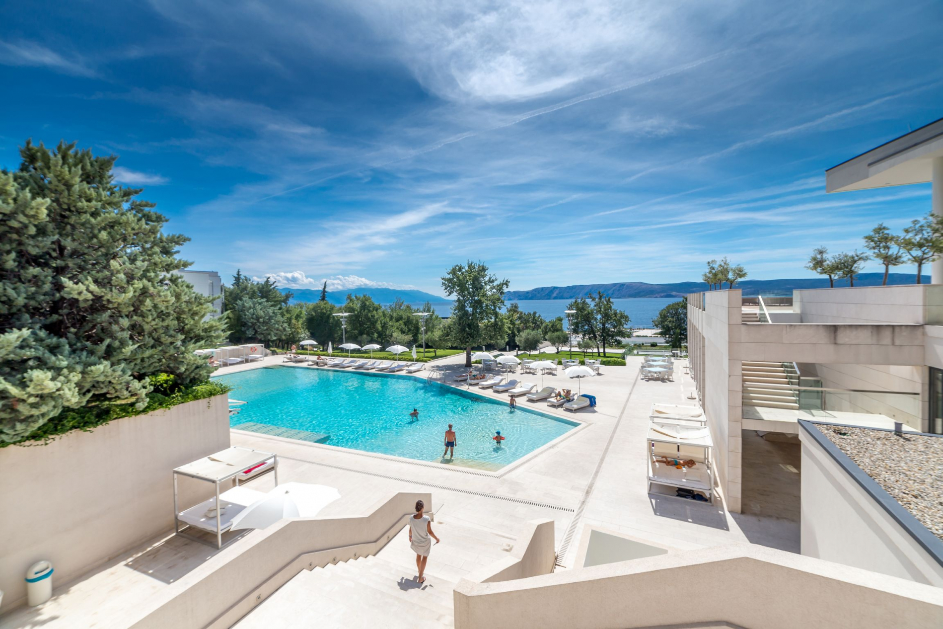Novi Spa Hotels & Resort 1 1