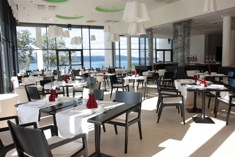 Novi Spa Hotels & Resort 22