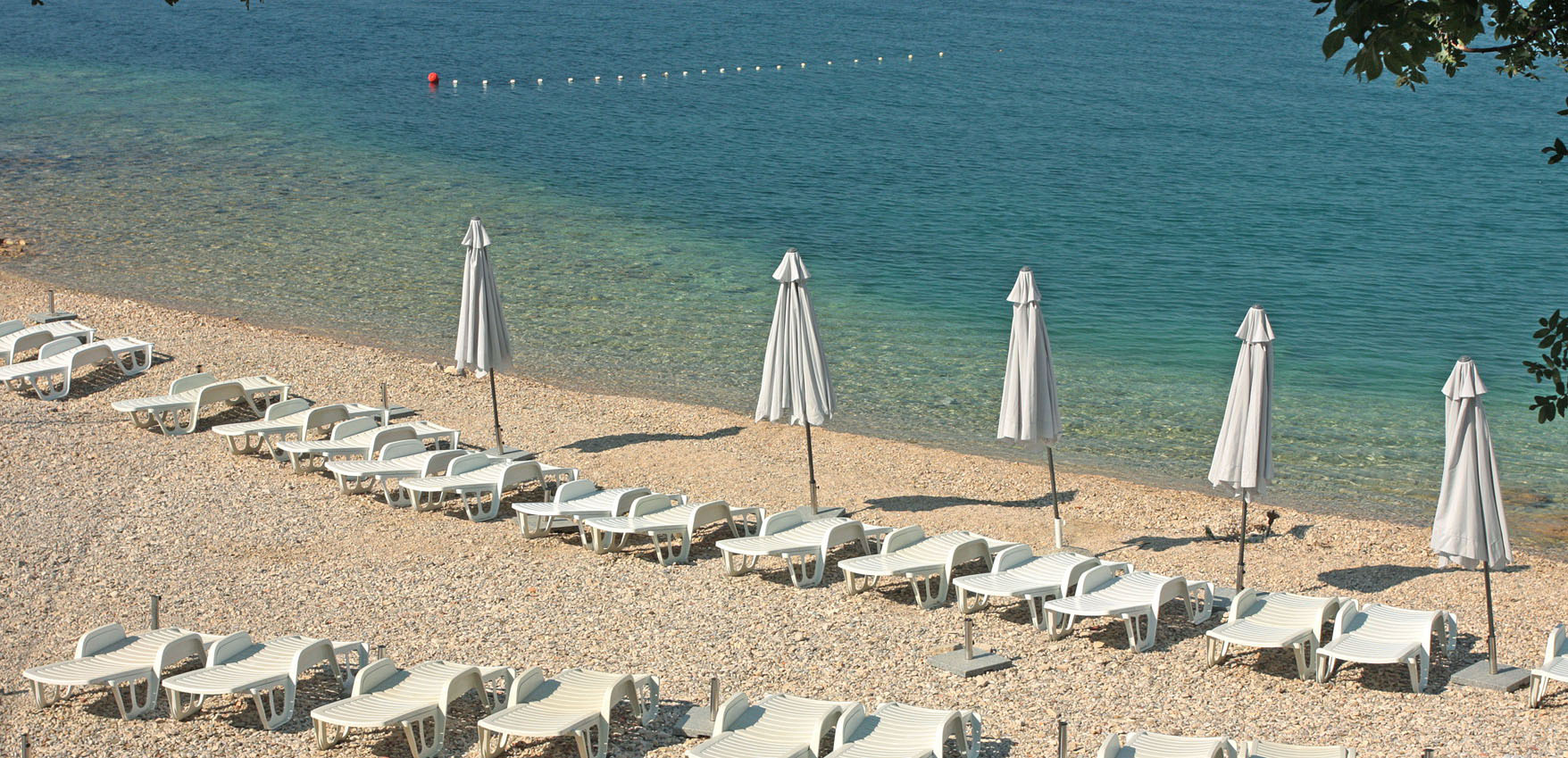 Novi Spa Hotels & Resort 25
