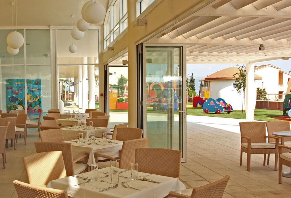Novi Spa Hotels & Resort 27 1
