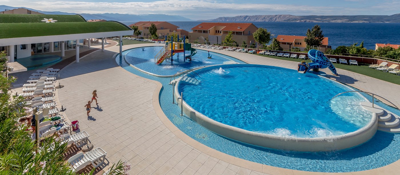 Novi Spa Hotels & Resort 27 2