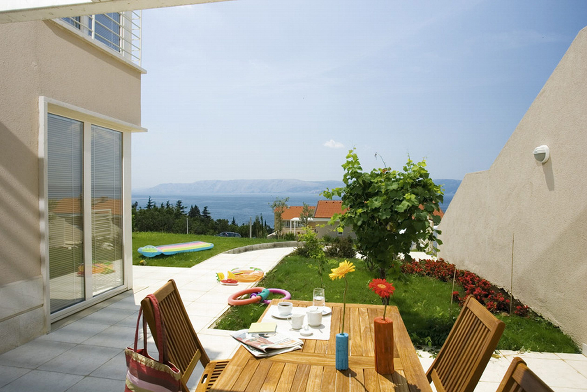Novi Spa Hotels & Resort 28