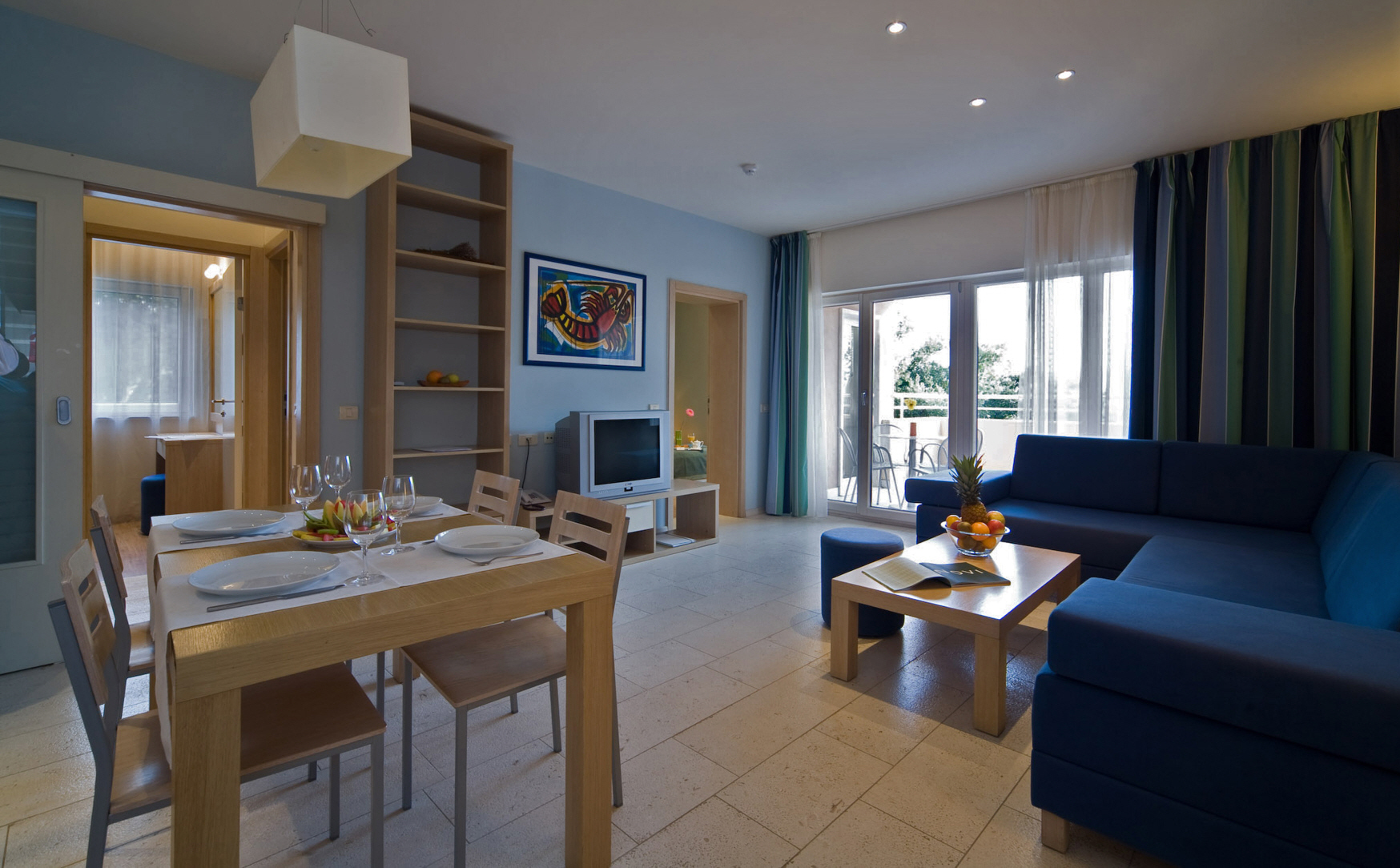 Novi Spa Hotels & Resort 34