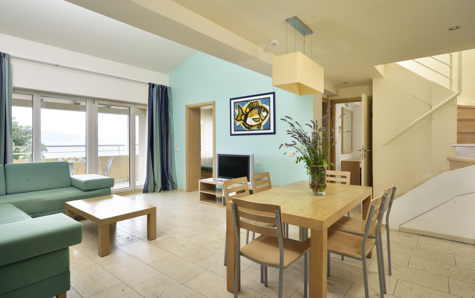 Novi Spa Hotels & Resort 35
