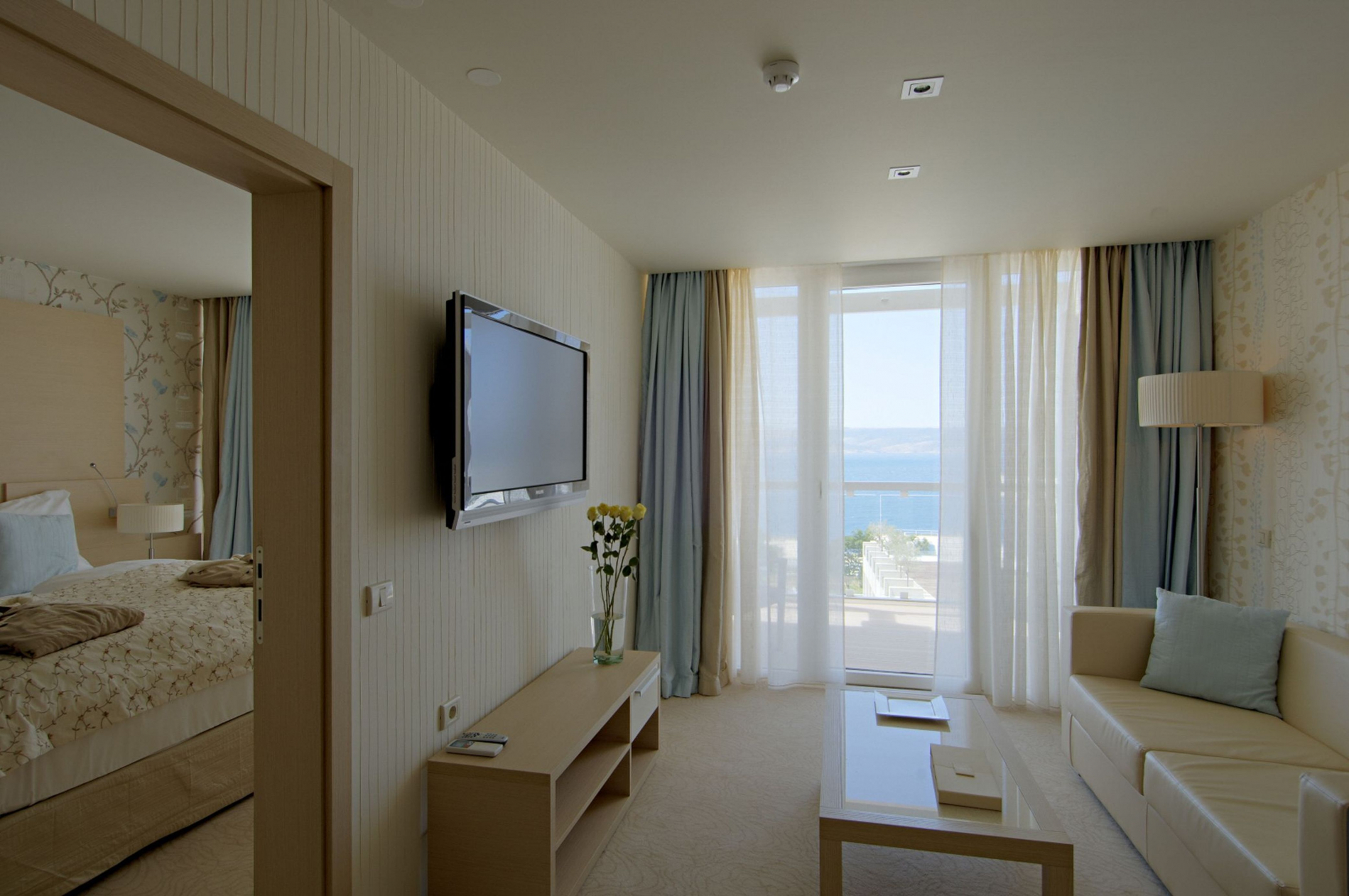 Novi Spa Hotels & Resort 37