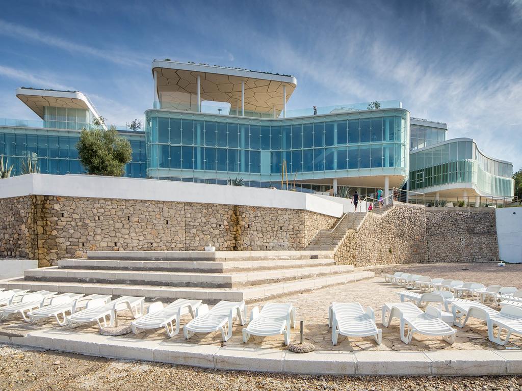 Novi Spa Hotels & Resort 3