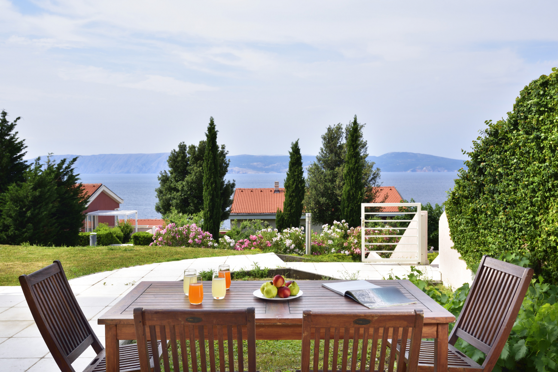 Novi Spa Hotels & Resort 40
