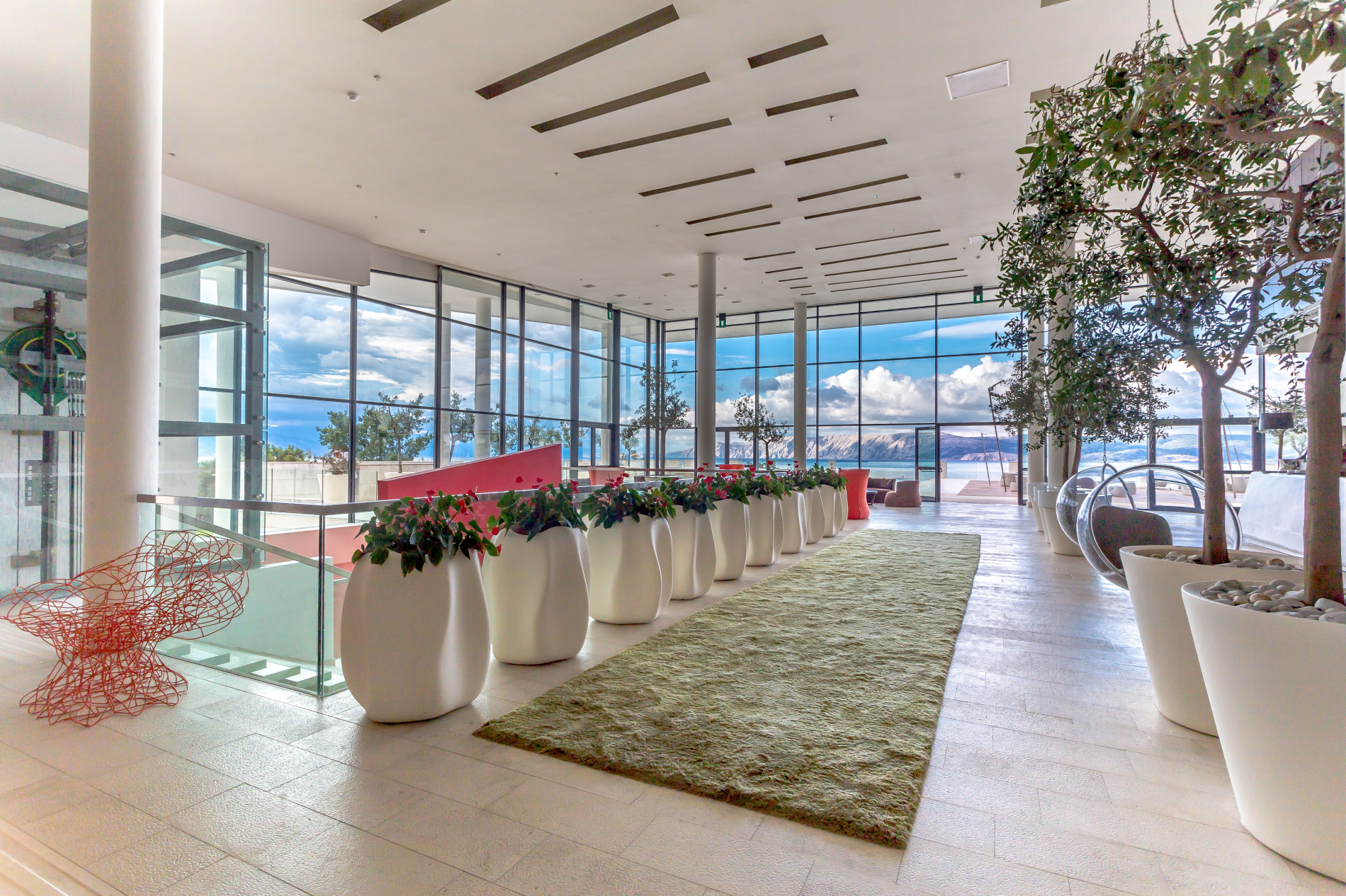 Novi Spa Hotels & Resort 4