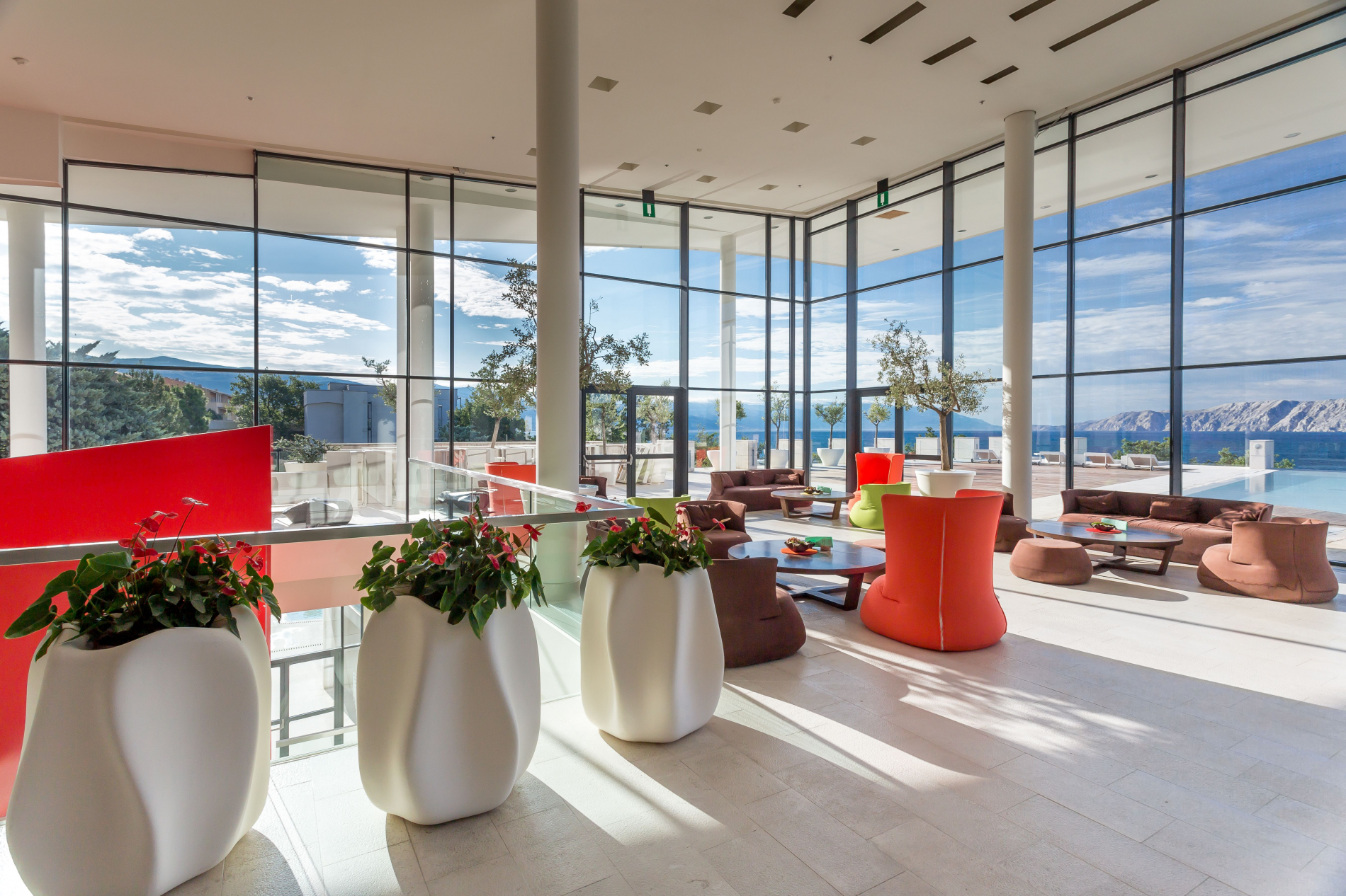 Novi Spa Hotels & Resort 5