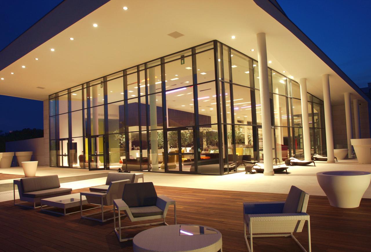 Novi Spa Hotels & Resort 6