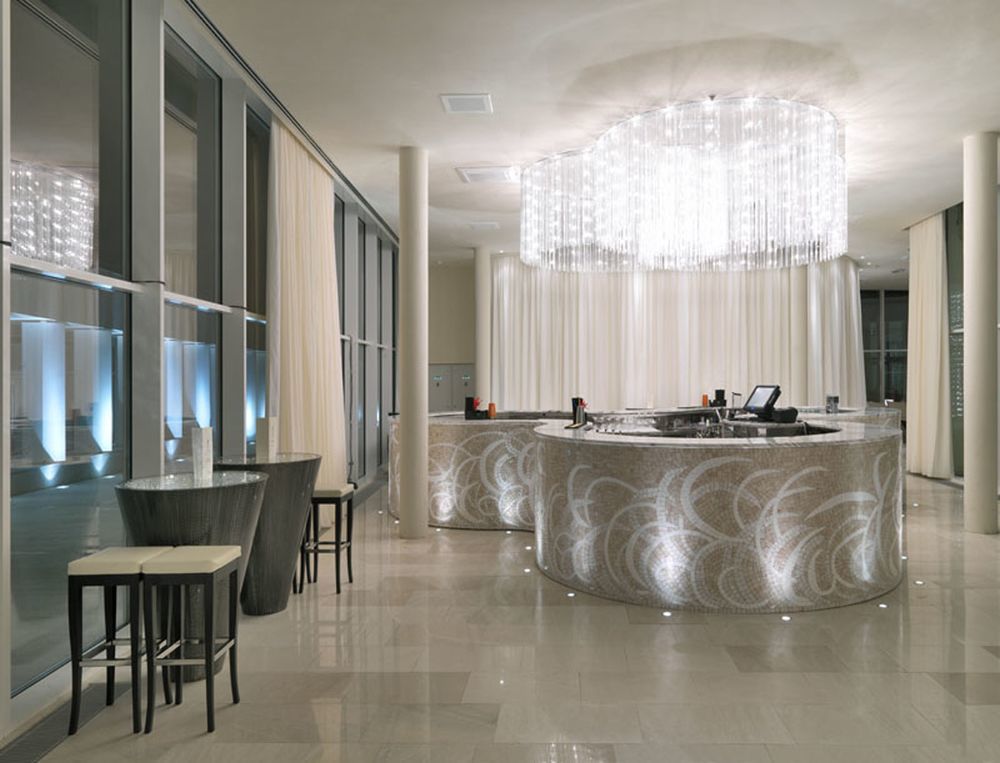Novi Spa Hotels & Resort 7