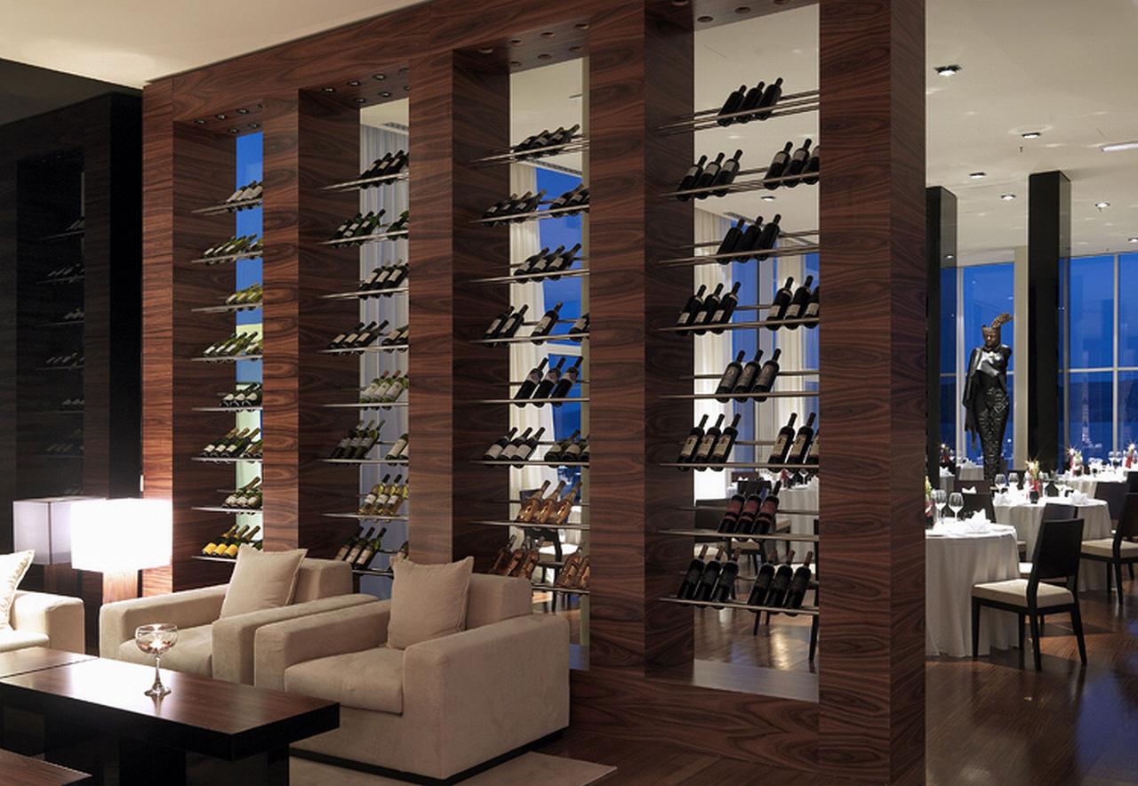 Novi Spa Hotels & Resort 8 1
