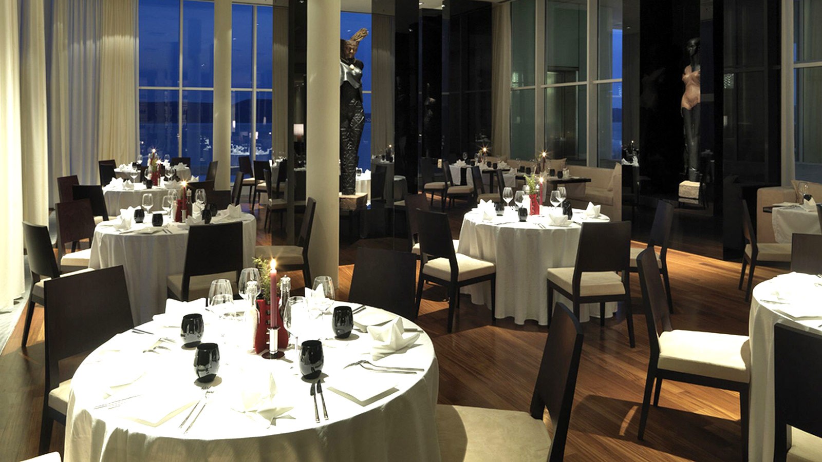 Novi Spa Hotels & Resort 8