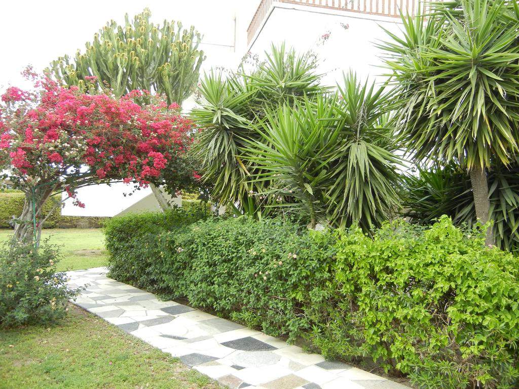 Club Pyla Beach Resort 33