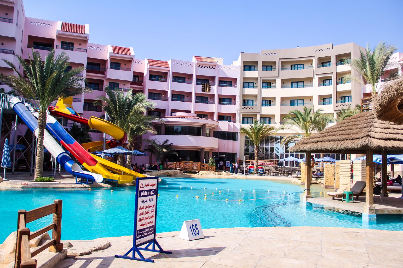 Zahabia Village & Beach Resort 16-1682x1121