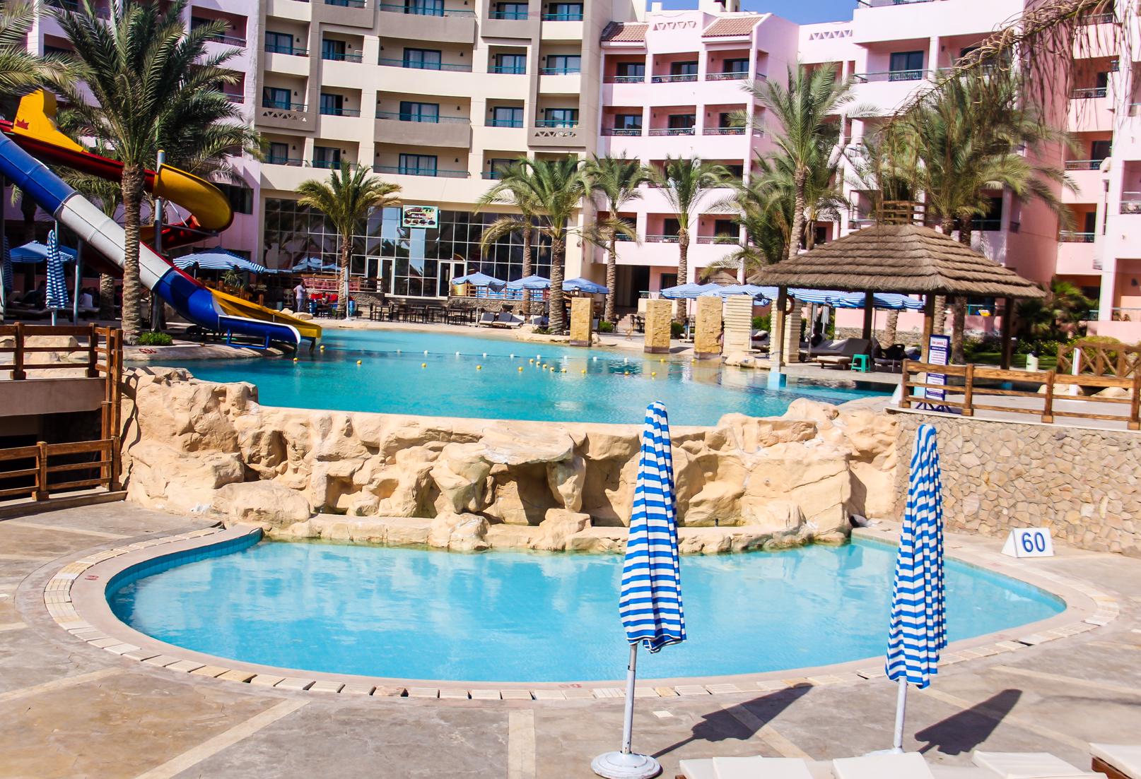 Zahabia Village & Beach Resort 17-1614x1103