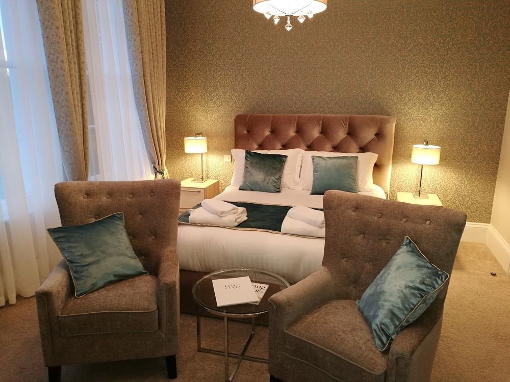 Devon Court 10