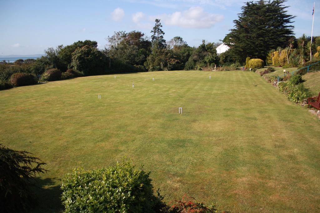 Devon Court 5