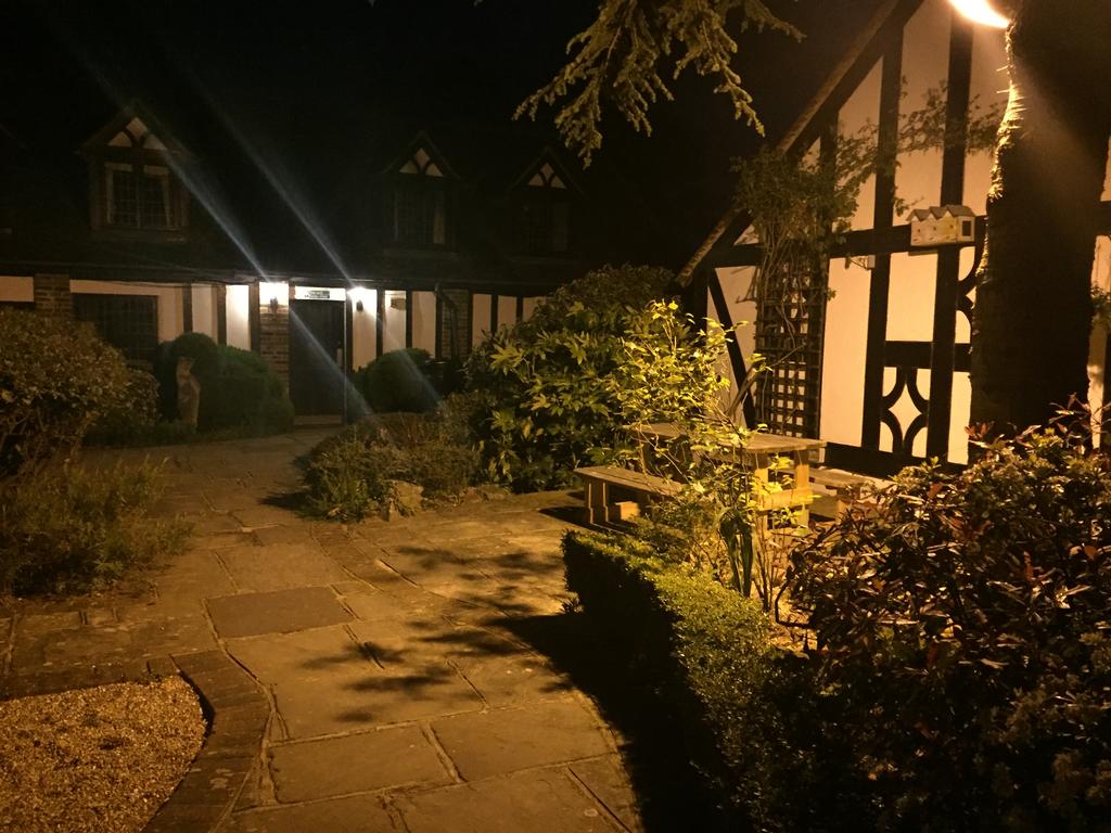 Hever Golf & Country Club 33
