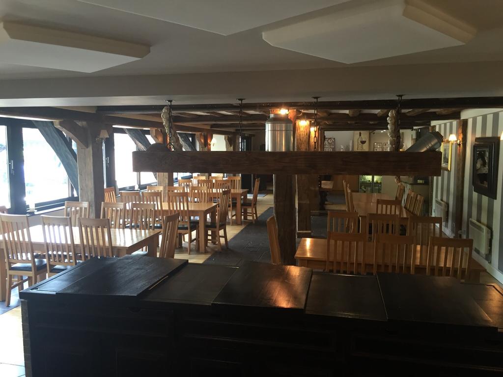 Hever Golf & Country Club 9