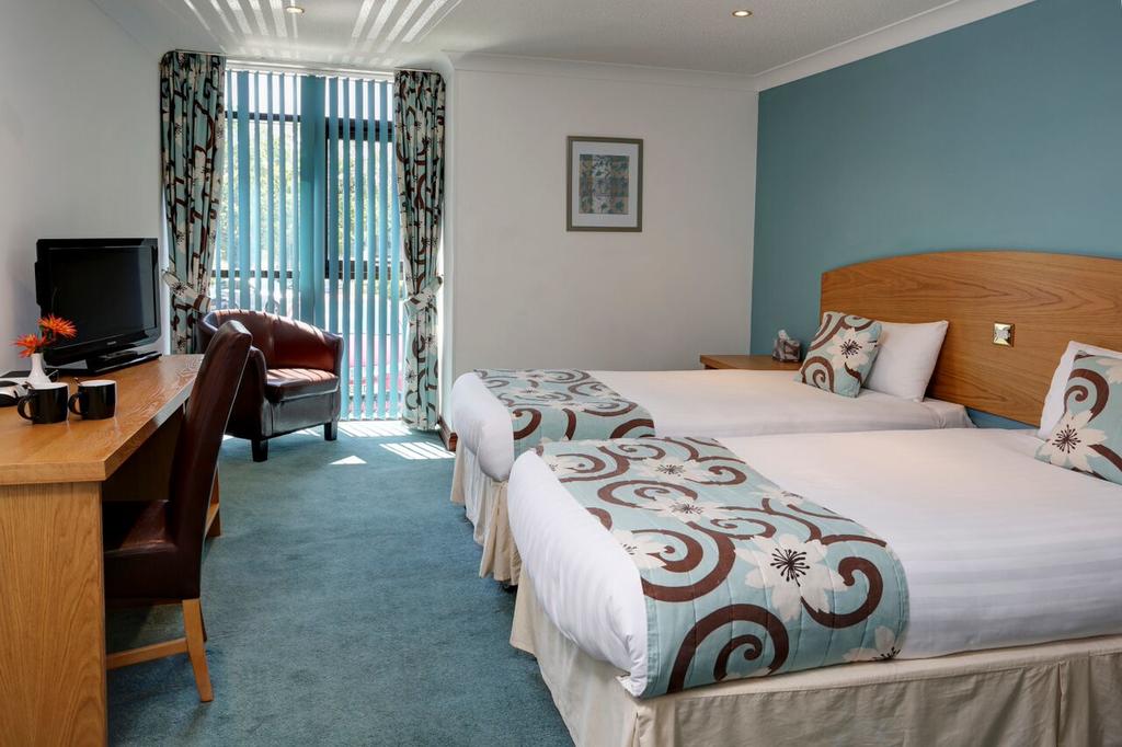 Passage House Club 23