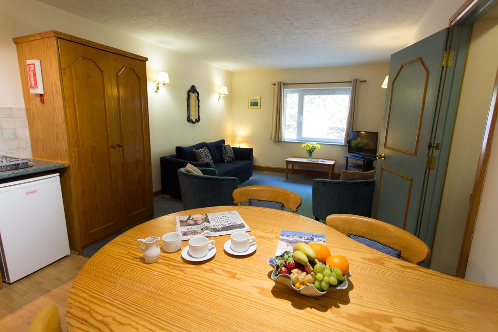 Passage House Club 26