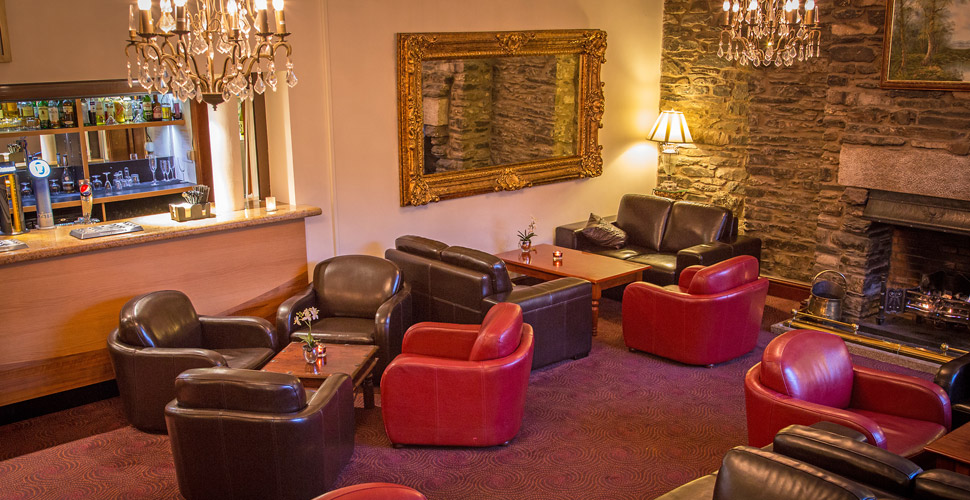Whitewater Hotel & Leisure Club 18