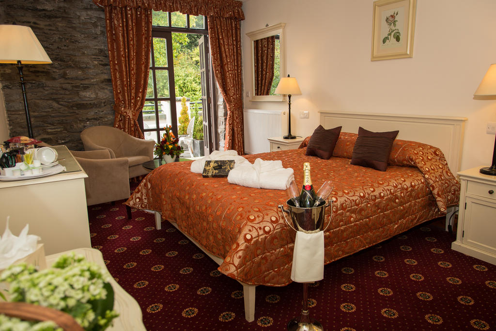 Whitewater Hotel & Leisure Club 30