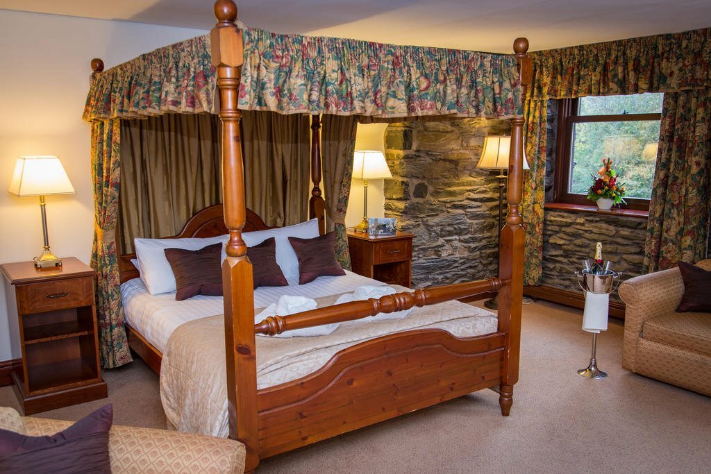 Whitewater Hotel & Leisure Club 32