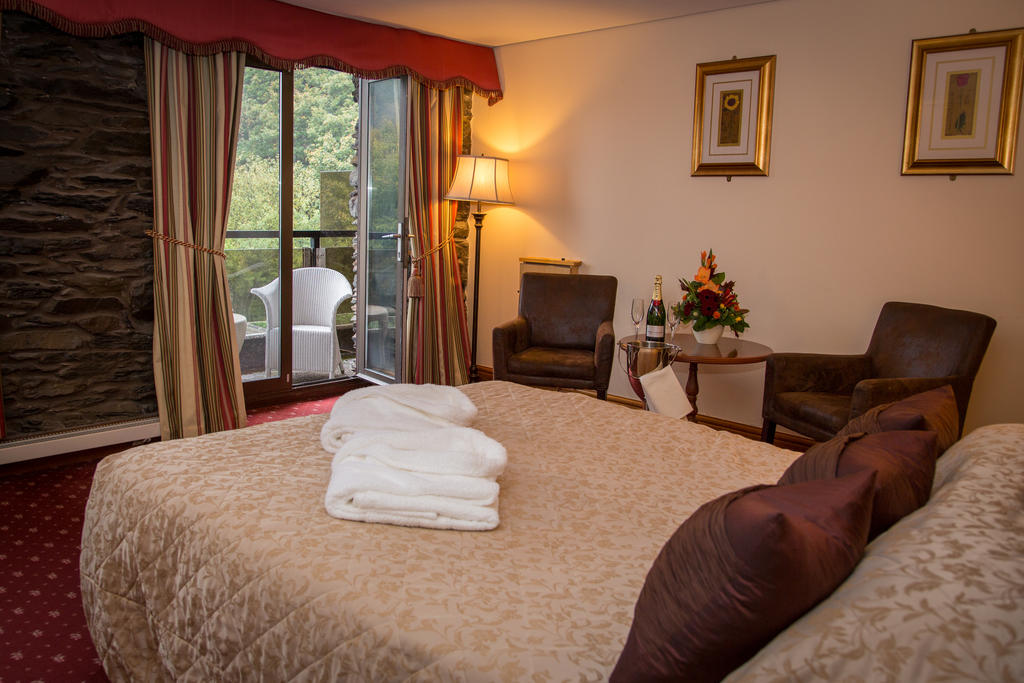 Whitewater Hotel & Leisure Club 33