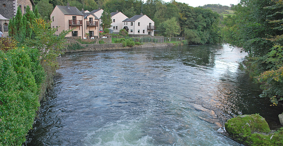 Whitewater Hotel & Leisure Club 44