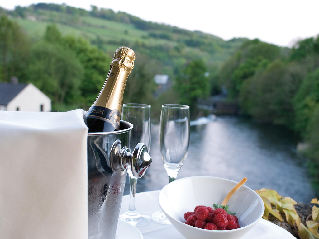 Whitewater Hotel & Leisure Club 7