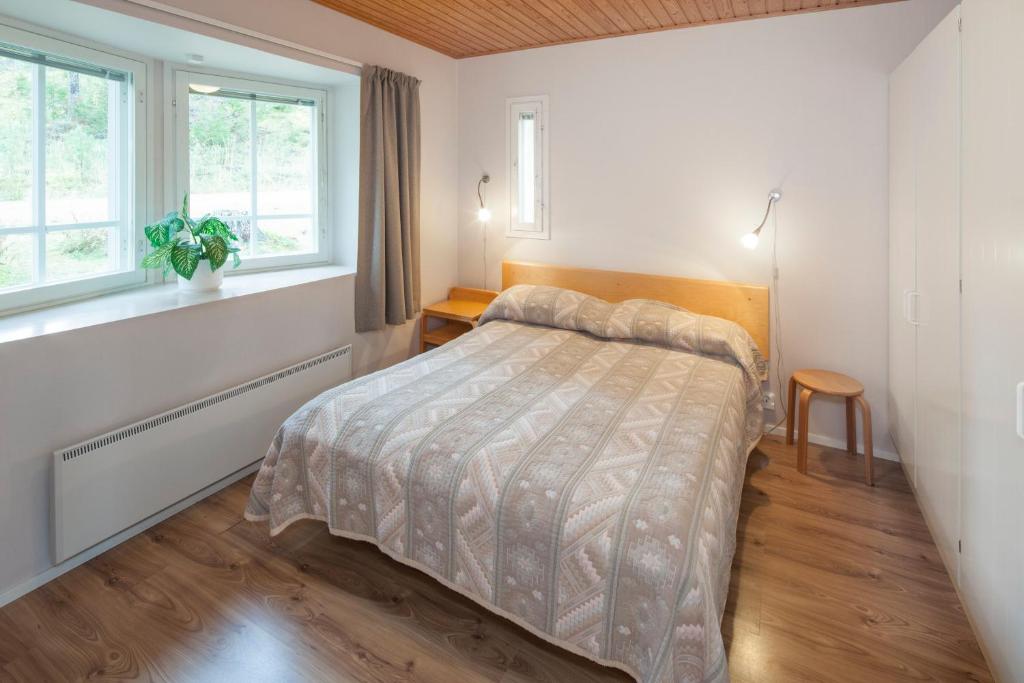 Holiday Club Punkaharju 35