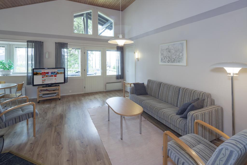 Holiday Club Punkaharju 39