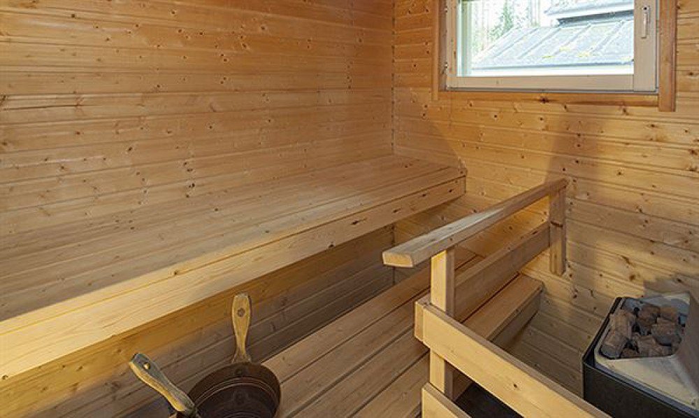 Holiday Club Punkaharju 41