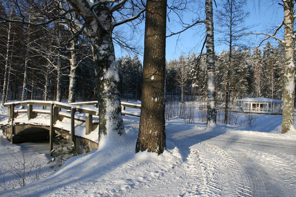 Holiday Club Punkaharju 51