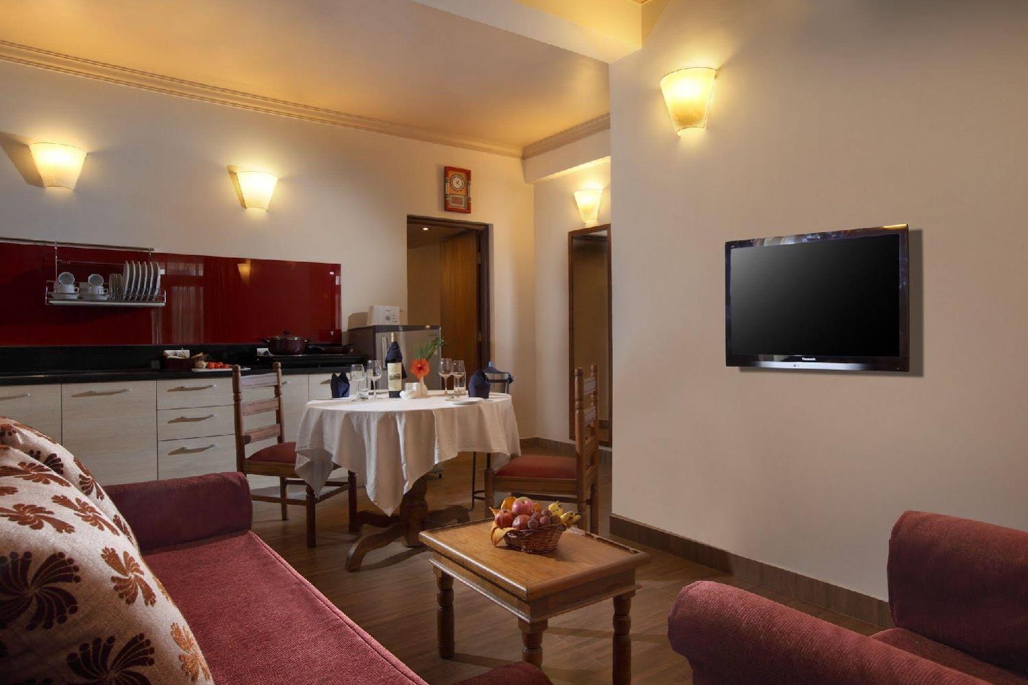 Royal Palms Goa 26 1