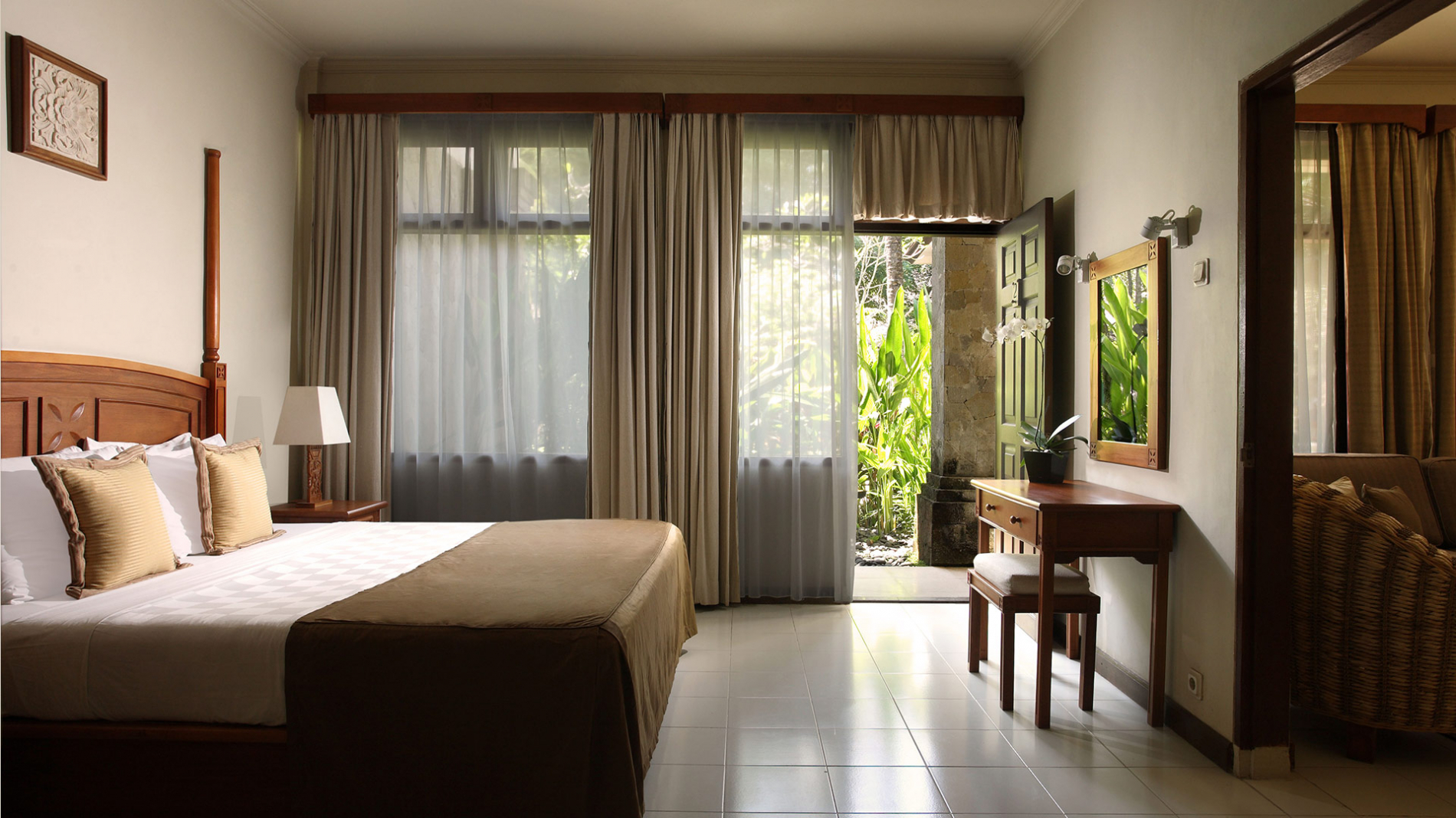 Bali Beach Club 20