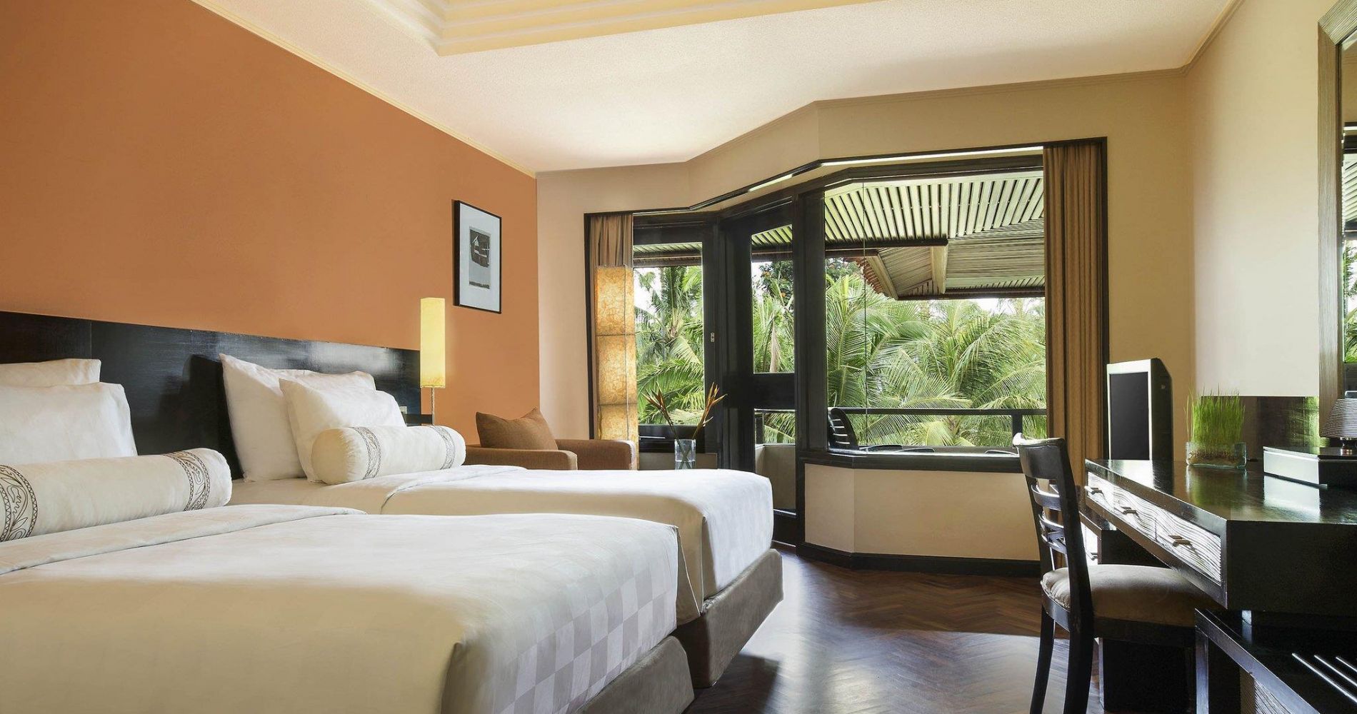 Bali Beach Club 22